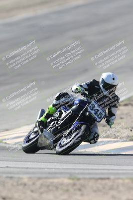 media/Jan-17-2026-CVMA (Sat) [[ab348a895b]]/Race 3-Formula UL-CVMA Hooligans-American Thunder/